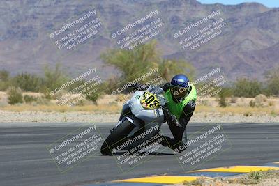 media/May-11-2024-SoCal Trackdays (Sat) [[cc414cfff5]]/8-Turn 6 Inside (11am)/